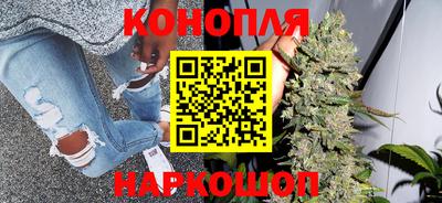 прущие крисы Нальчик